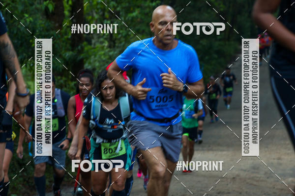 Buy your photos of the eventCORRIDAS DE MONTANHA 1 ETAPA MAROMBA-RJ on Fotop