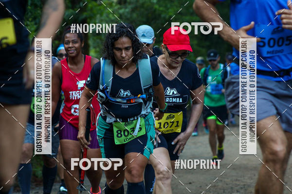 Buy your photos of the eventCORRIDAS DE MONTANHA 1 ETAPA MAROMBA-RJ on Fotop