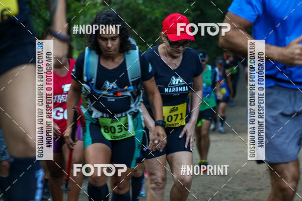 Buy your photos of the eventCORRIDAS DE MONTANHA 1 ETAPA MAROMBA-RJ on Fotop