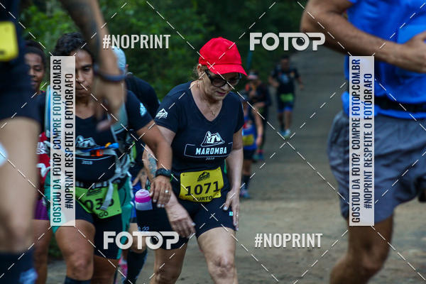 Buy your photos of the eventCORRIDAS DE MONTANHA 1 ETAPA MAROMBA-RJ on Fotop