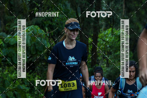 Buy your photos of the eventCORRIDAS DE MONTANHA 1 ETAPA MAROMBA-RJ on Fotop