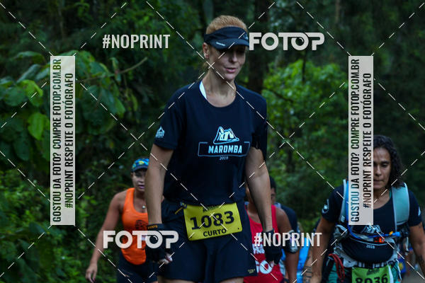 Buy your photos of the eventCORRIDAS DE MONTANHA 1 ETAPA MAROMBA-RJ on Fotop
