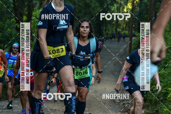 Buy your photos of the eventCORRIDAS DE MONTANHA 1 ETAPA MAROMBA-RJ on Fotop
