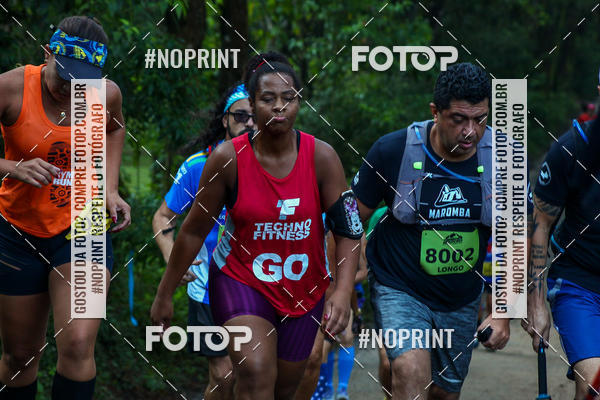 Buy your photos of the eventCORRIDAS DE MONTANHA 1 ETAPA MAROMBA-RJ on Fotop