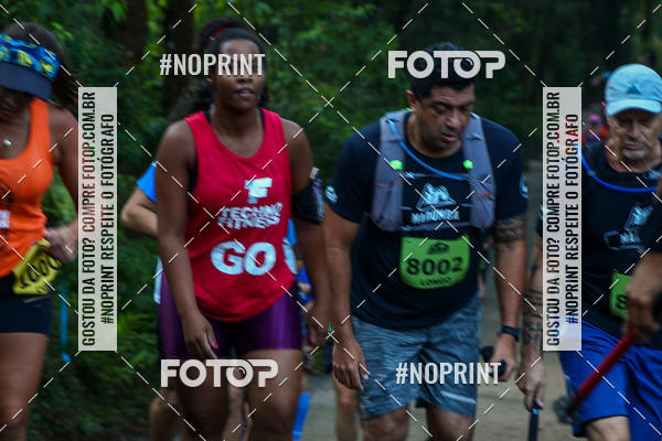 Buy your photos of the eventCORRIDAS DE MONTANHA 1 ETAPA MAROMBA-RJ on Fotop