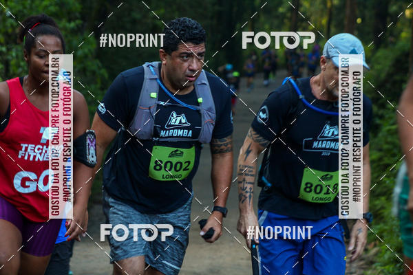 Buy your photos of the eventCORRIDAS DE MONTANHA 1 ETAPA MAROMBA-RJ on Fotop