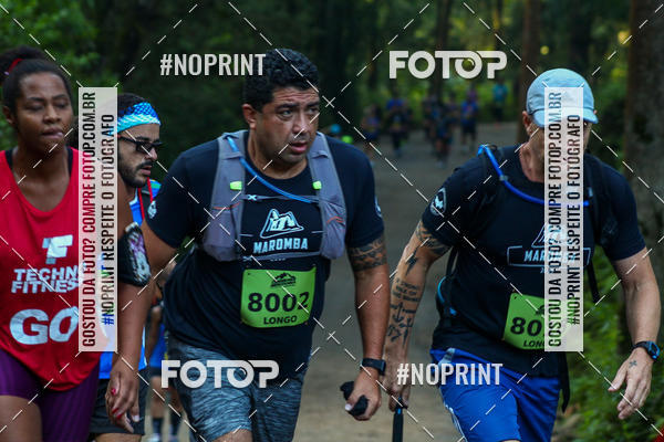 Buy your photos of the eventCORRIDAS DE MONTANHA 1 ETAPA MAROMBA-RJ on Fotop