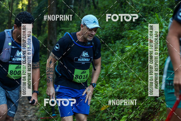 Buy your photos of the eventCORRIDAS DE MONTANHA 1 ETAPA MAROMBA-RJ on Fotop