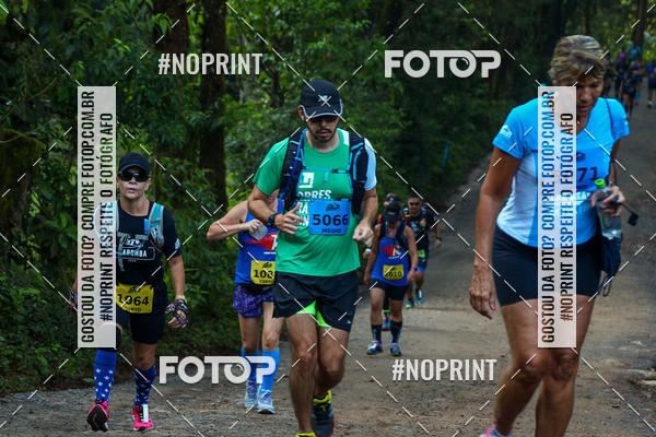 Buy your photos of the eventCORRIDAS DE MONTANHA 1 ETAPA MAROMBA-RJ on Fotop