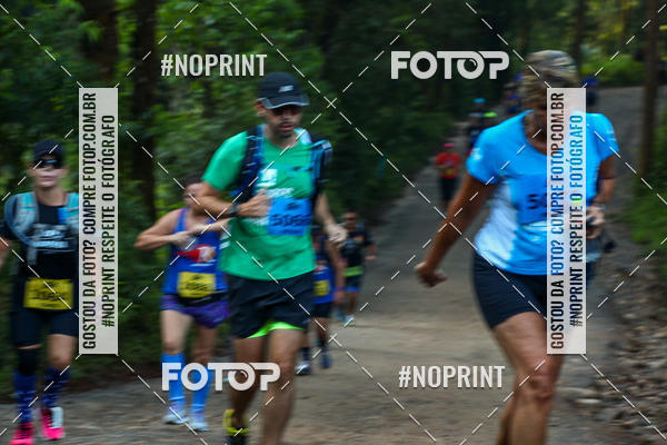 Buy your photos of the eventCORRIDAS DE MONTANHA 1 ETAPA MAROMBA-RJ on Fotop