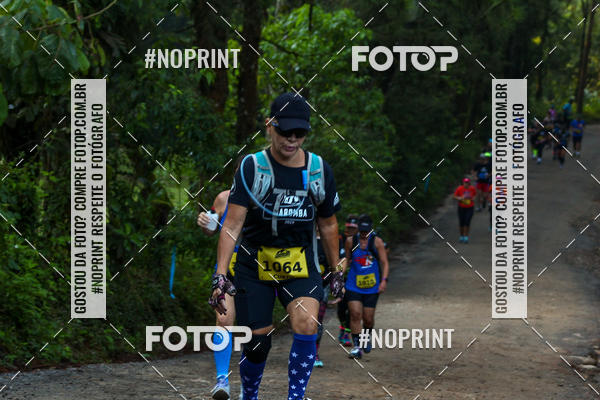 Buy your photos of the eventCORRIDAS DE MONTANHA 1 ETAPA MAROMBA-RJ on Fotop