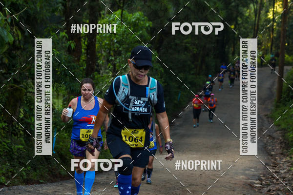 Buy your photos of the eventCORRIDAS DE MONTANHA 1 ETAPA MAROMBA-RJ on Fotop