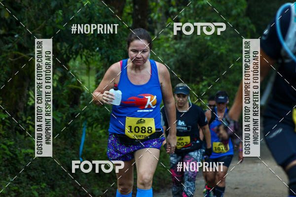 Buy your photos of the eventCORRIDAS DE MONTANHA 1 ETAPA MAROMBA-RJ on Fotop