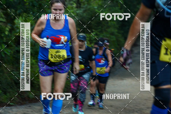 Buy your photos of the eventCORRIDAS DE MONTANHA 1 ETAPA MAROMBA-RJ on Fotop