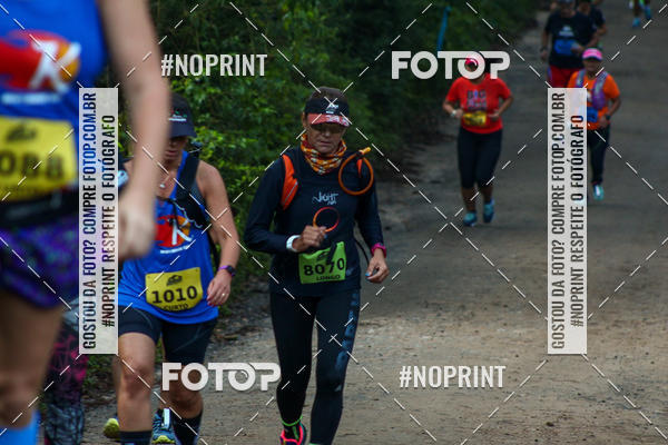 Buy your photos of the eventCORRIDAS DE MONTANHA 1 ETAPA MAROMBA-RJ on Fotop