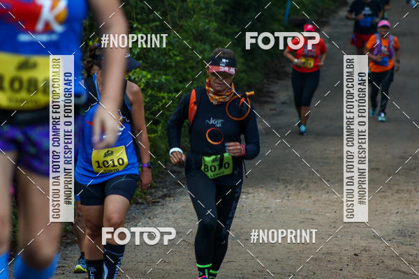 Buy your photos of the eventCORRIDAS DE MONTANHA 1 ETAPA MAROMBA-RJ on Fotop