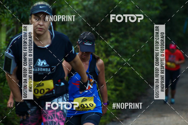 Buy your photos of the eventCORRIDAS DE MONTANHA 1 ETAPA MAROMBA-RJ on Fotop
