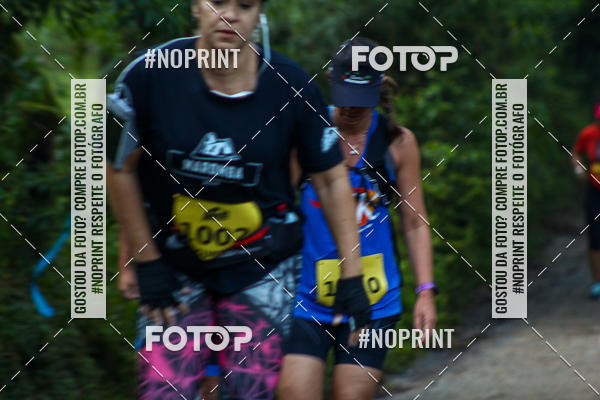Buy your photos of the eventCORRIDAS DE MONTANHA 1 ETAPA MAROMBA-RJ on Fotop