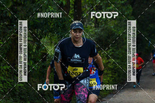 Buy your photos of the eventCORRIDAS DE MONTANHA 1 ETAPA MAROMBA-RJ on Fotop