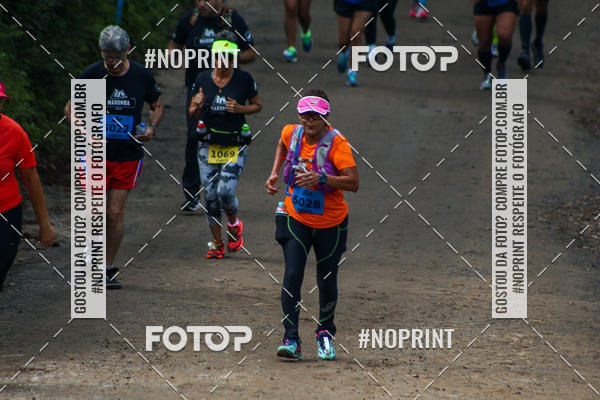 Buy your photos of the eventCORRIDAS DE MONTANHA 1 ETAPA MAROMBA-RJ on Fotop