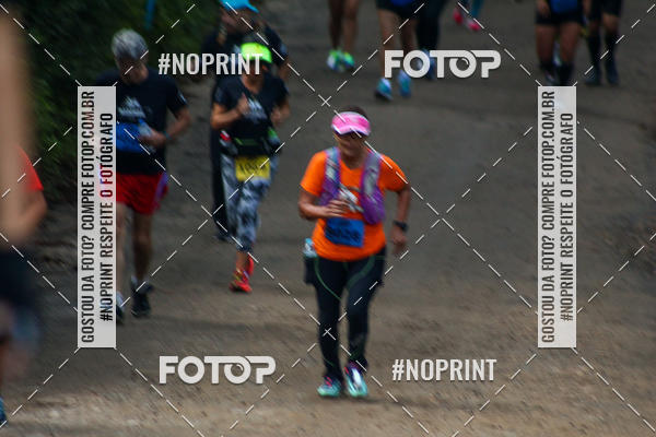 Buy your photos of the eventCORRIDAS DE MONTANHA 1 ETAPA MAROMBA-RJ on Fotop