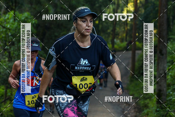 Buy your photos of the eventCORRIDAS DE MONTANHA 1 ETAPA MAROMBA-RJ on Fotop