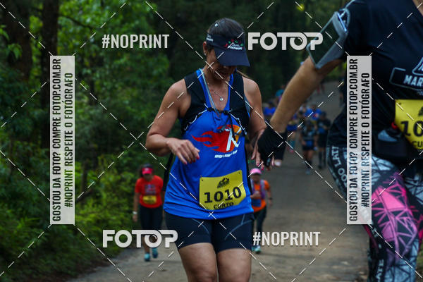 Buy your photos of the eventCORRIDAS DE MONTANHA 1 ETAPA MAROMBA-RJ on Fotop