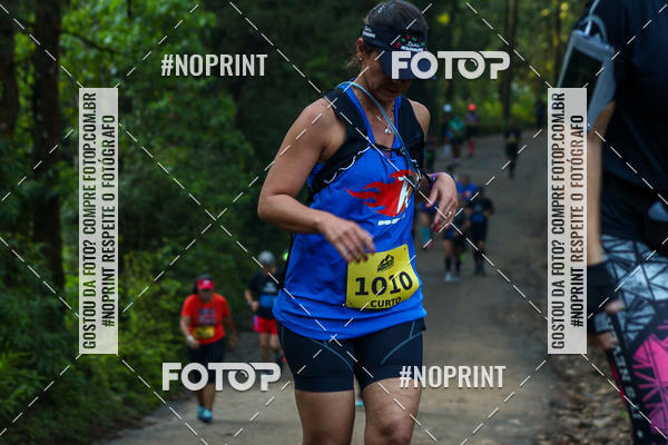 Buy your photos of the eventCORRIDAS DE MONTANHA 1 ETAPA MAROMBA-RJ on Fotop