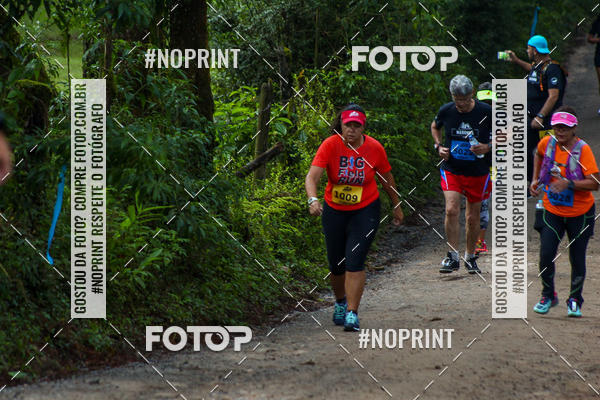Buy your photos of the eventCORRIDAS DE MONTANHA 1 ETAPA MAROMBA-RJ on Fotop