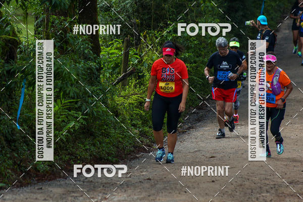 Buy your photos of the eventCORRIDAS DE MONTANHA 1 ETAPA MAROMBA-RJ on Fotop