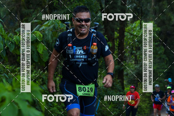 Buy your photos of the eventCORRIDAS DE MONTANHA 1 ETAPA MAROMBA-RJ on Fotop