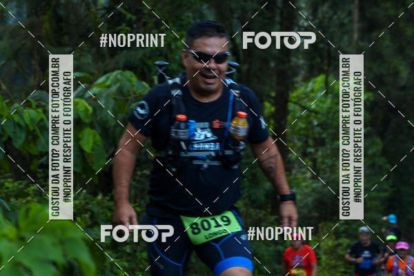 Buy your photos of the eventCORRIDAS DE MONTANHA 1 ETAPA MAROMBA-RJ on Fotop
