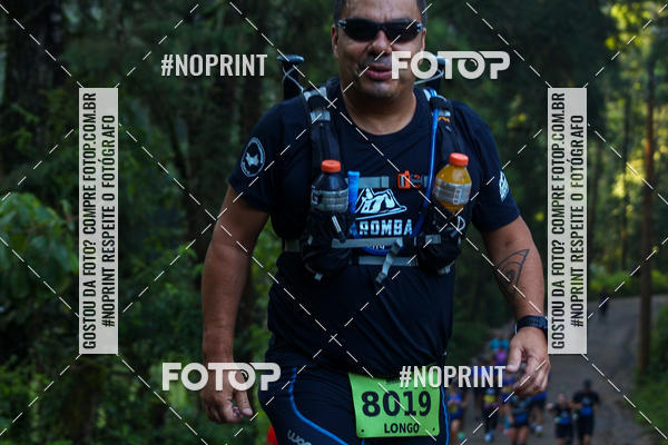 Buy your photos of the eventCORRIDAS DE MONTANHA 1 ETAPA MAROMBA-RJ on Fotop