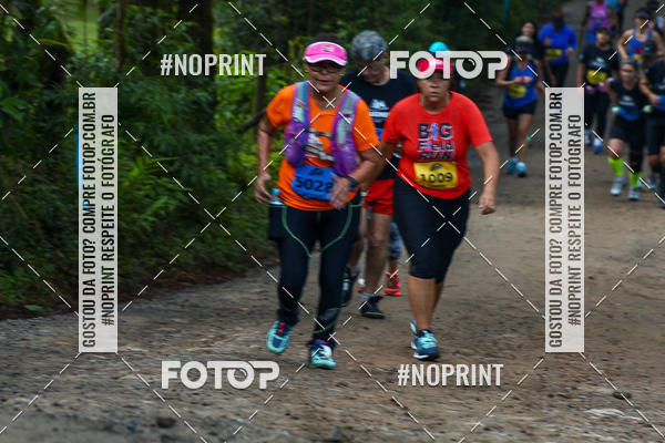 Buy your photos of the eventCORRIDAS DE MONTANHA 1 ETAPA MAROMBA-RJ on Fotop