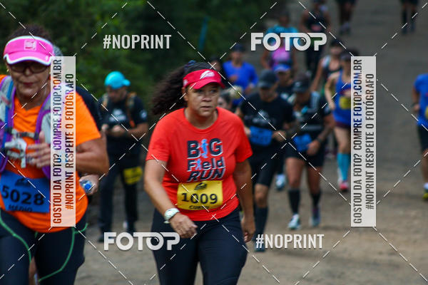 Buy your photos of the eventCORRIDAS DE MONTANHA 1 ETAPA MAROMBA-RJ on Fotop