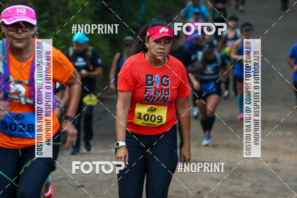 Buy your photos of the eventCORRIDAS DE MONTANHA 1 ETAPA MAROMBA-RJ on Fotop