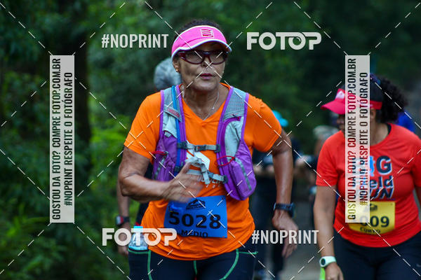 Buy your photos of the eventCORRIDAS DE MONTANHA 1 ETAPA MAROMBA-RJ on Fotop