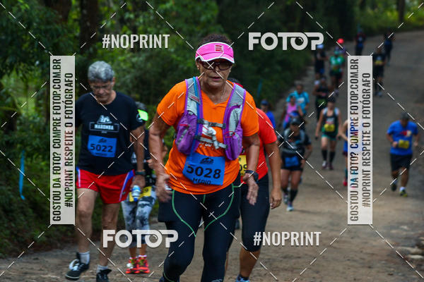 Buy your photos of the eventCORRIDAS DE MONTANHA 1 ETAPA MAROMBA-RJ on Fotop