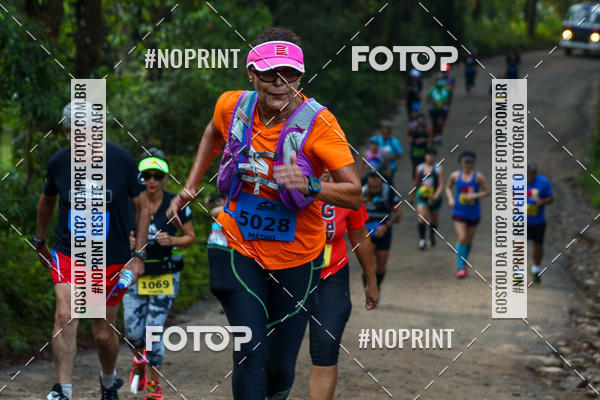 Buy your photos of the eventCORRIDAS DE MONTANHA 1 ETAPA MAROMBA-RJ on Fotop