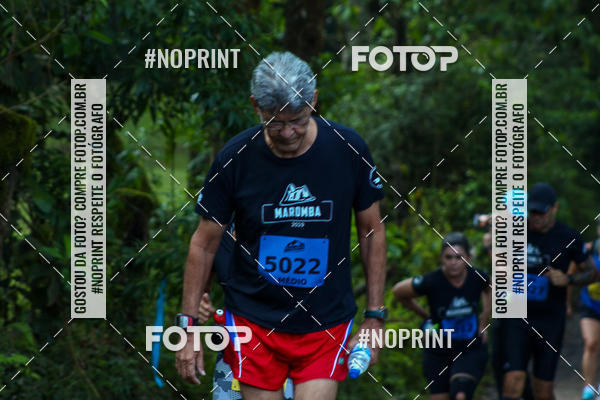 Buy your photos of the eventCORRIDAS DE MONTANHA 1 ETAPA MAROMBA-RJ on Fotop