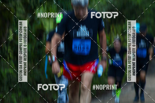 Buy your photos of the eventCORRIDAS DE MONTANHA 1 ETAPA MAROMBA-RJ on Fotop