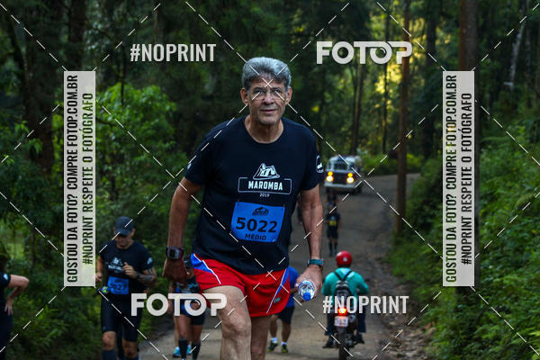 Buy your photos of the eventCORRIDAS DE MONTANHA 1 ETAPA MAROMBA-RJ on Fotop