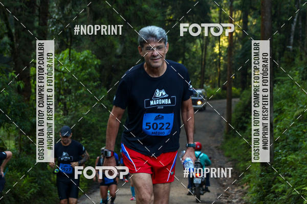 Buy your photos of the eventCORRIDAS DE MONTANHA 1 ETAPA MAROMBA-RJ on Fotop