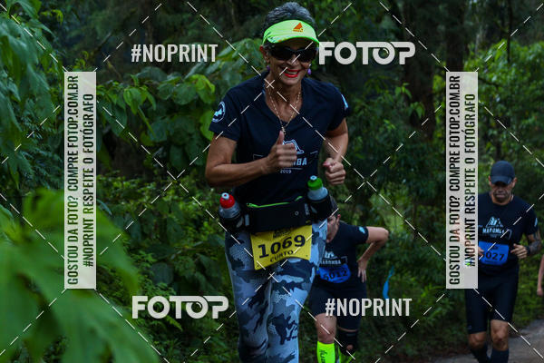 Buy your photos of the eventCORRIDAS DE MONTANHA 1 ETAPA MAROMBA-RJ on Fotop