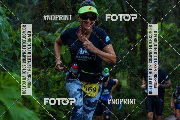 Buy your photos of the eventCORRIDAS DE MONTANHA 1 ETAPA MAROMBA-RJ on Fotop