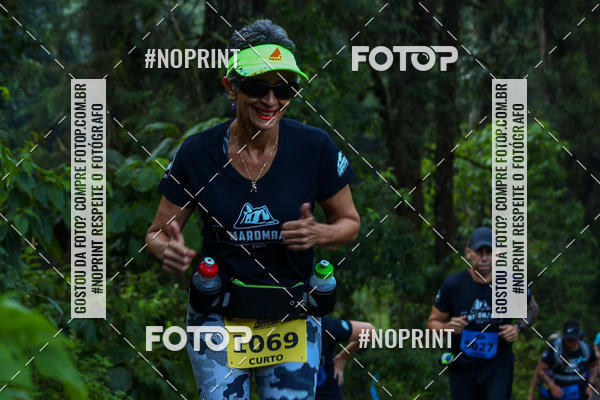 Buy your photos of the eventCORRIDAS DE MONTANHA 1 ETAPA MAROMBA-RJ on Fotop