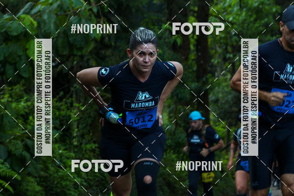 Buy your photos of the eventCORRIDAS DE MONTANHA 1 ETAPA MAROMBA-RJ on Fotop