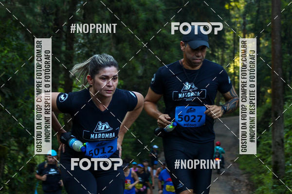 Buy your photos of the eventCORRIDAS DE MONTANHA 1 ETAPA MAROMBA-RJ on Fotop