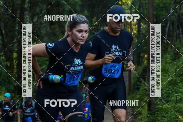 Buy your photos of the eventCORRIDAS DE MONTANHA 1 ETAPA MAROMBA-RJ on Fotop