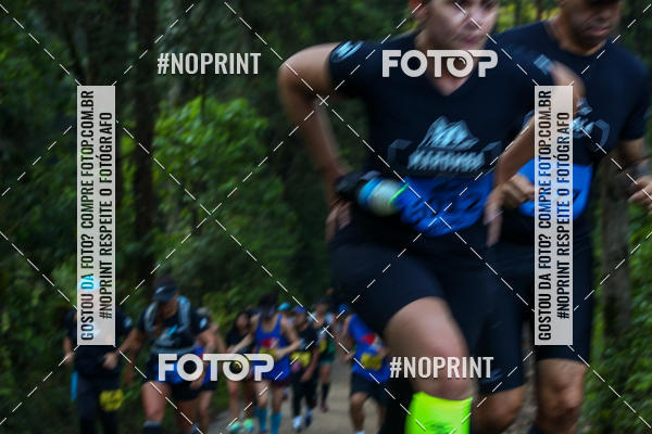 Buy your photos of the eventCORRIDAS DE MONTANHA 1 ETAPA MAROMBA-RJ on Fotop